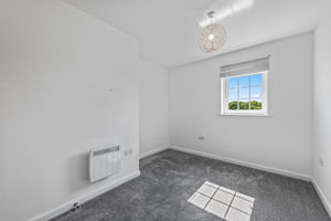 Bedroom Two- click for photo gallery